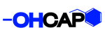 OHCap