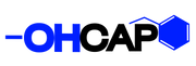OHCap